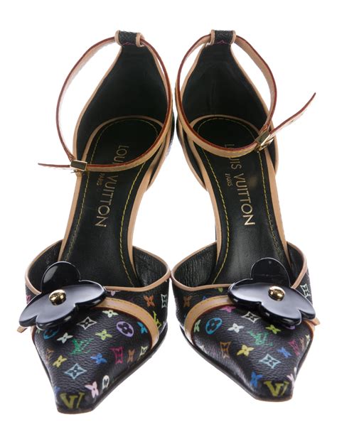 new louis vuitton sandals 2018|louis vuitton sandals monogram.